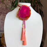Geode Bolo