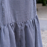 Sunday Stroll Maxi Dress