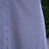 Sunday Stroll Maxi Dress