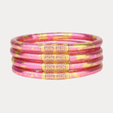 Budhagirl - Set Bangle