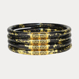 Budhagirl - Set Bangle