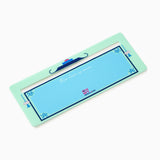 Oh My Mahjong Line Finder