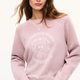 University Sweatshirt