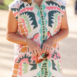 Sara Short