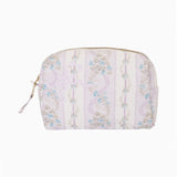 Mini Iris Amour Octavia Bag
