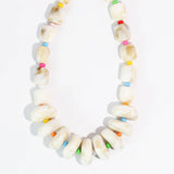 Sugar Beads Set