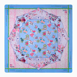 Oh My Mahjong Mat