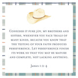 Men's Scripture Cards