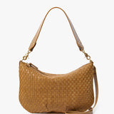 Petit Moyen Messenger-Sequoia