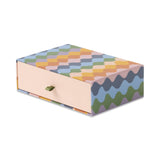 Dopo Notecards - Set of 16