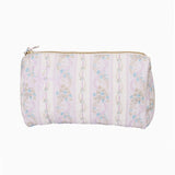 Iris Amour Octavia Bag