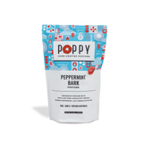 Poppy Popcorn