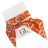 Gameday Signature Scarf