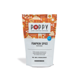 Poppy Popcorn