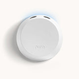 Pura 4 Smart Diffuser