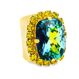 Chloe Ring