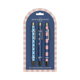 Pen Set
