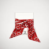 Gameday Signature Scarf