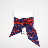 Gameday Signature Scarf