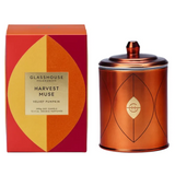 Glasshouse 380G  Candle