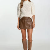 Greer Skort