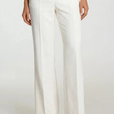 White Rio Pant
