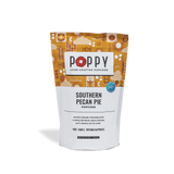 Poppy Popcorn
