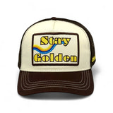 Soulbyrd