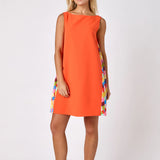 Pixie Mini Dress