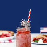 Americana Party Pack