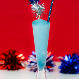 Americana Party Pack