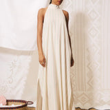 FRNCH Giuseppina Dress