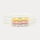 Budhagirl - Set Bangle