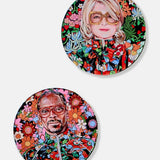 TBT - Coasters