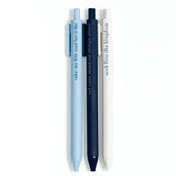 Student Pen Set