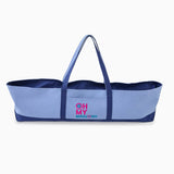 Mahjong Mat Storage Bag