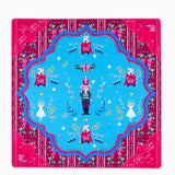 Oh My Mahjong Mat