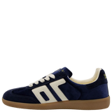 Back 70 Cloud Velvet Royal Butter