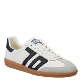 Back 70 Cloud Navy Sneakers