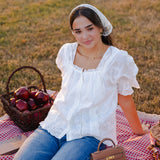 Bianca Top