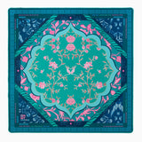 Oh My Mahjong Mat