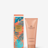 Saltwater Blush