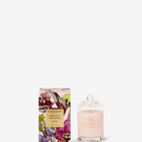 Glasshouse 60G candle - votive