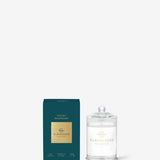Glasshouse 60G candle - votive
