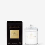 Glasshouse 60G candle - votive