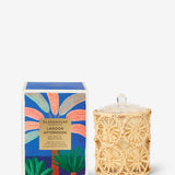 Glasshouse 380G  Candle
