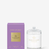 Glasshouse 60G candle - votive