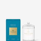 Glasshouse 60G candle - votive