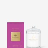 Glasshouse 60G candle - votive