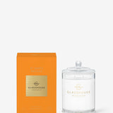 Glasshouse 380G  Candle